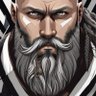 Ryan Proctor's profile picture