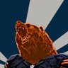 Bear Weather Fans 的头像