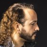 Diego Ras #RaccooVenture profil fotoğrafı