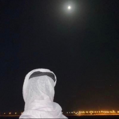 Hamad9005812302's profile picture
