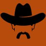 Profilbild von Marshall_Shrump