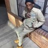 Deshawn profil fotoğrafı