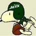 Profilbild von C