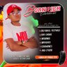Dj_weezy_Na๐ต's profile picture