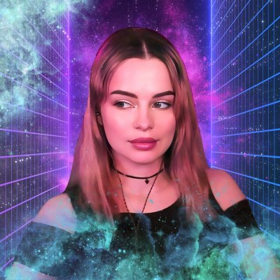 q__ella's profile picture