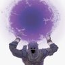 Dkay's profile picture