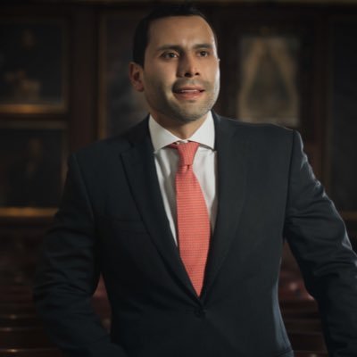 AltusBaquero's profile picture