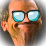 ProfessorAB's profile picture