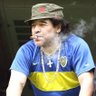 matu profil fotoğrafı