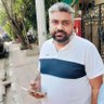 Profilbild von सुधीर कुमार तंवर ( सोनू )