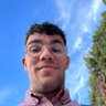 _raulml_ profil fotoğrafı