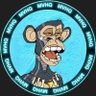 Profilbild von Jinzo | MVHQ