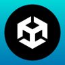 Profilbild von Unity for Games