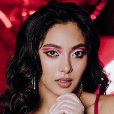 🅔🅛🅛🅘🅢🅞🅝's profile picture