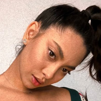 𝓜𝓲𝓵𝓵𝔂 💙's profile picture