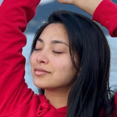 𝓓𝓔𝓝𝓥𝓔𝓡𝓢 💋's profile picture