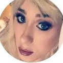 tvbunni's profile picture