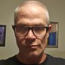 James A's profile picture