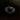realest dude of all of them's profile picture