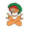 Who-Am-I's profile picture