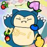 まゆあき profil fotoğrafı