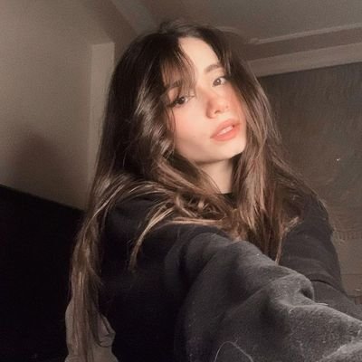 ceyda's profile picture