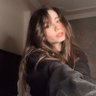 ceyda 的头像