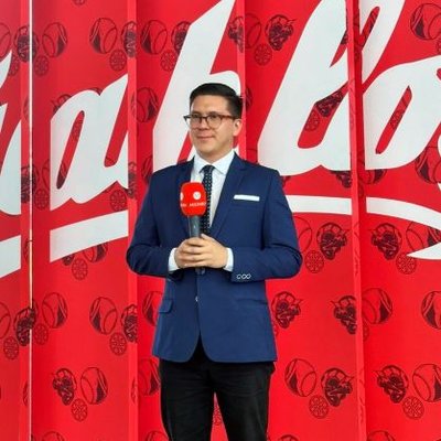 irvingrf's profile picture