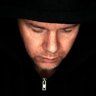Profilbild von Memefoo