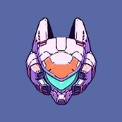 Don Pachi's profile picture