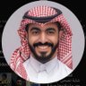 قصص مصطفى profil fotoğrafı
