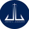 Profilbild von James Jay Jordan