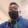 Arif Eko 的头像