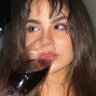 Eduarda Mourelhe 的头像