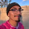 toastie🧘🏽♂️'s profile picture