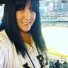 Michele C 🐝⚾️🐝 profil fotoğrafı