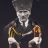 Taylan Özgür's profile picture