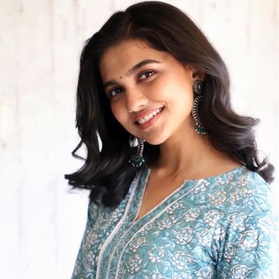 mamithaofficial's profile picture