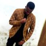 …¡Samuelsn NGL. HT.TA profil fotoğrafı