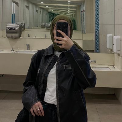 ♡'s profile picture