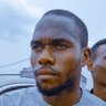 Tony Odu's profile picture