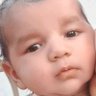 Advo.Pankaj Kumar Yadav (P K)'s profile picture