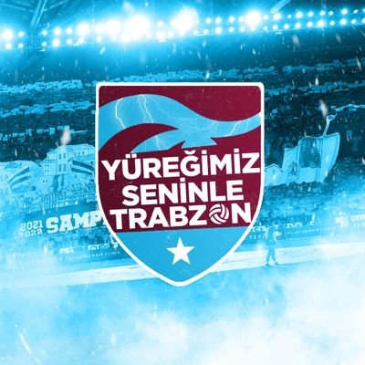 Yüreğimiz Seninle Trabzon's profile picture