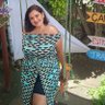 Tainá 🌞 profil fotoğrafı