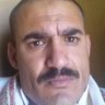 خالداحمد الشاعر profil fotoğrafı