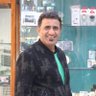 Profilbild von د . بشير الدراجي
