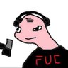 pudcast profil fotoğrafı