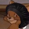 Profilbild von Cuntology!🧚🏿♀️
