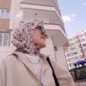 fatmaaa's profile picture