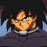 Tonyy067's profile picture